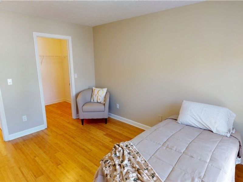 4898 Highland Place Court, Richmond Heights, OH 44143 Photo 33