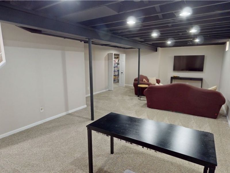 4898 Highland Place Court, Richmond Heights, OH 44143 Photo 35