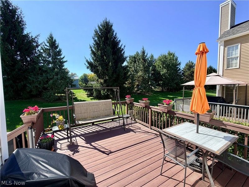 4898 Highland Place Court, Richmond Heights, OH 44143 Photo 41