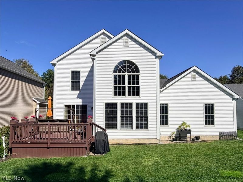 4898 Highland Place Court, Richmond Heights, OH 44143 Photo 45