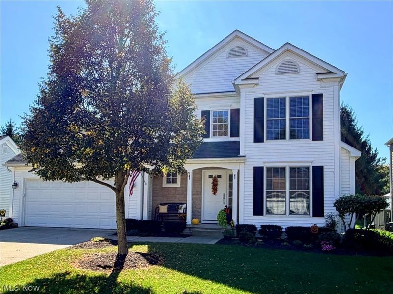 4898 Highland Place Court, Richmond Heights, OH 44143 Photo 46