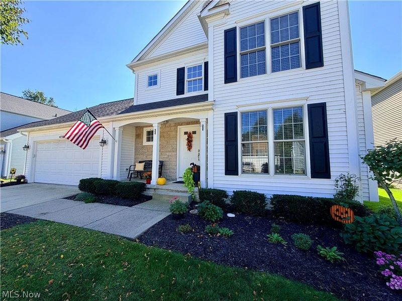4898 Highland Place Court, Richmond Heights, OH 44143 Photo 47