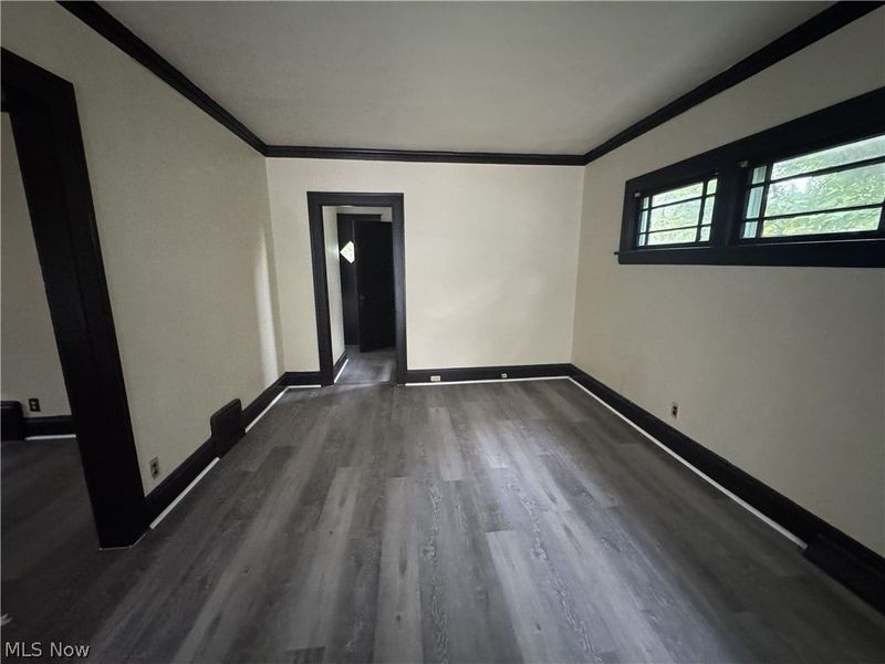 905 E 143rd Street , Cleveland, OH 44110 Photo 10