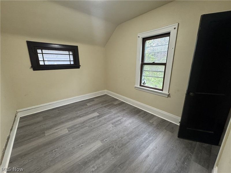 905 E 143rd Street , Cleveland, OH 44110 Photo 11