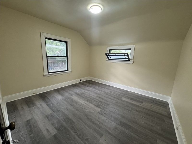 905 E 143rd Street , Cleveland, OH 44110 Photo 12