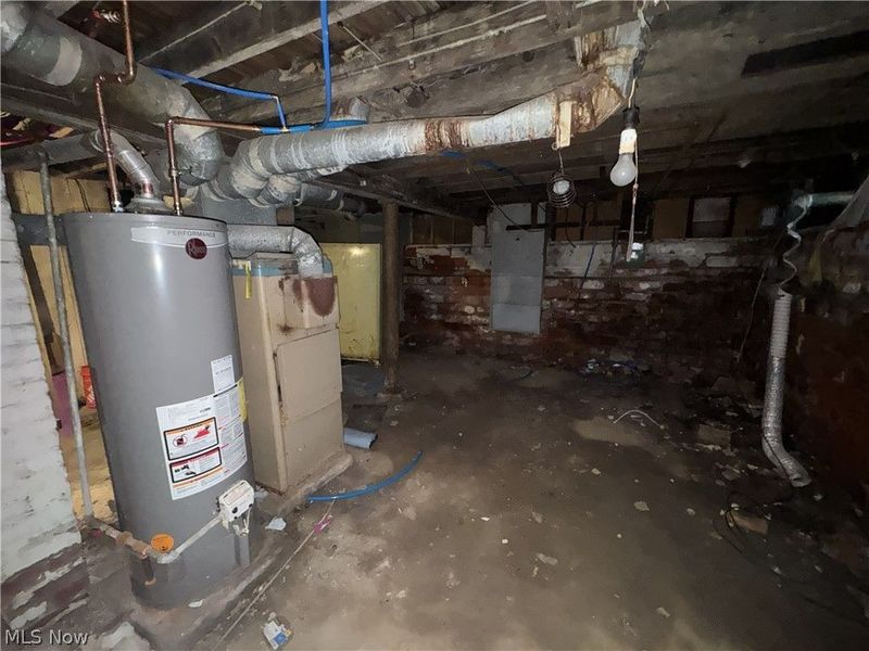 905 E 143rd Street , Cleveland, OH 44110 Photo 14