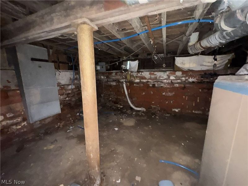 905 E 143rd Street , Cleveland, OH 44110 Photo 15