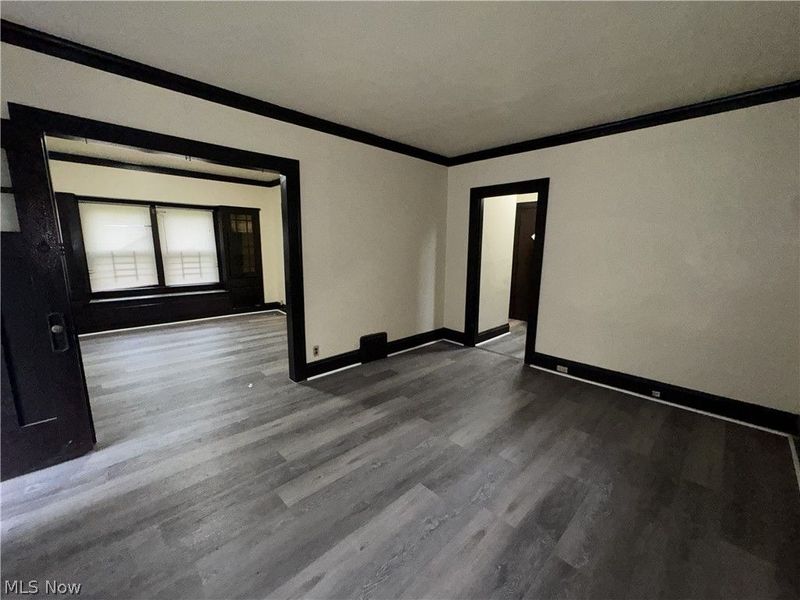 905 E 143rd Street , Cleveland, OH 44110 Photo 4