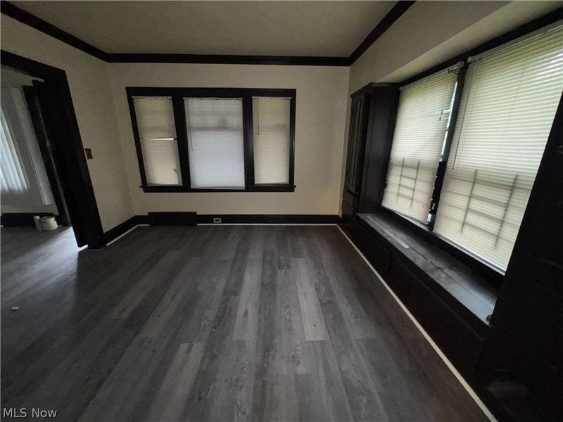 905 E 143rd Street , Cleveland, OH 44110 Photo 5