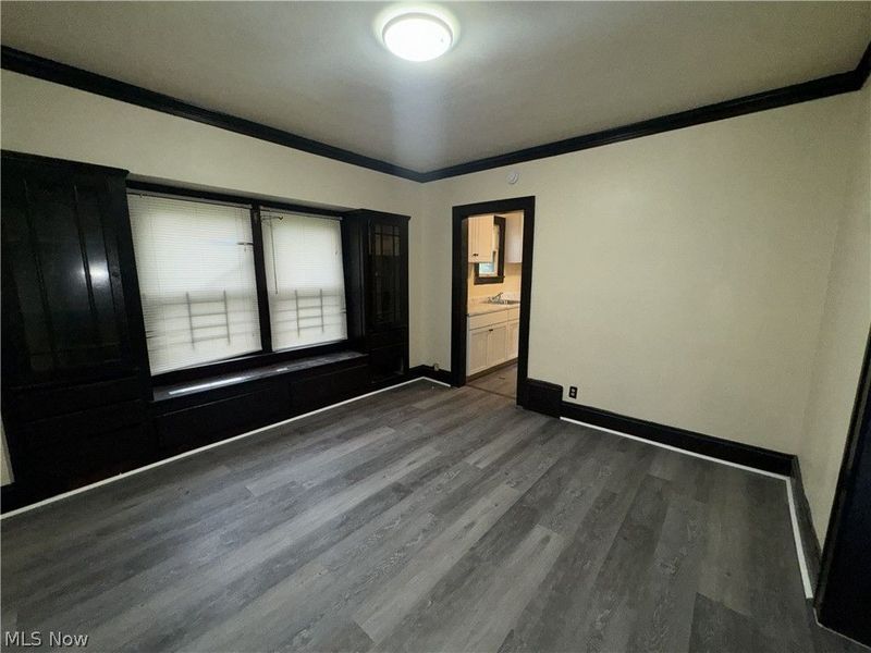 905 E 143rd Street , Cleveland, OH 44110 Photo 6