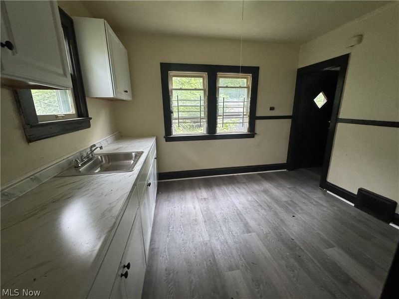 905 E 143rd Street , Cleveland, OH 44110 Photo 7
