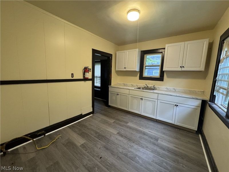 905 E 143rd Street , Cleveland, OH 44110 Photo 8