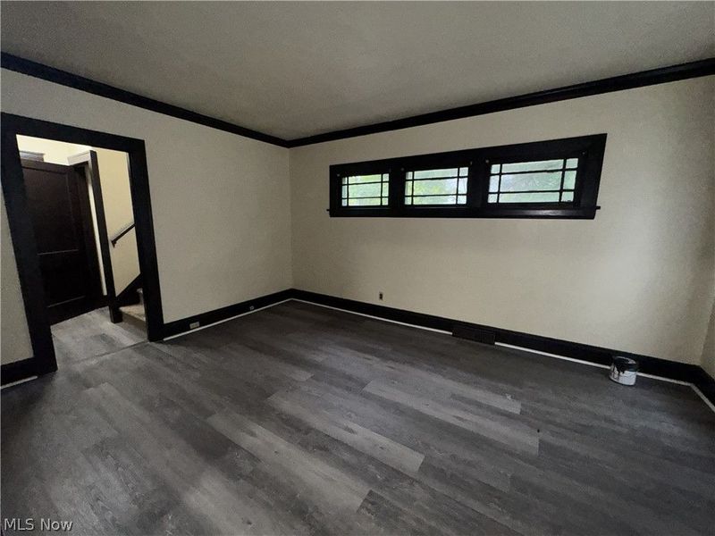 905 E 143rd Street , Cleveland, OH 44110 Photo 9