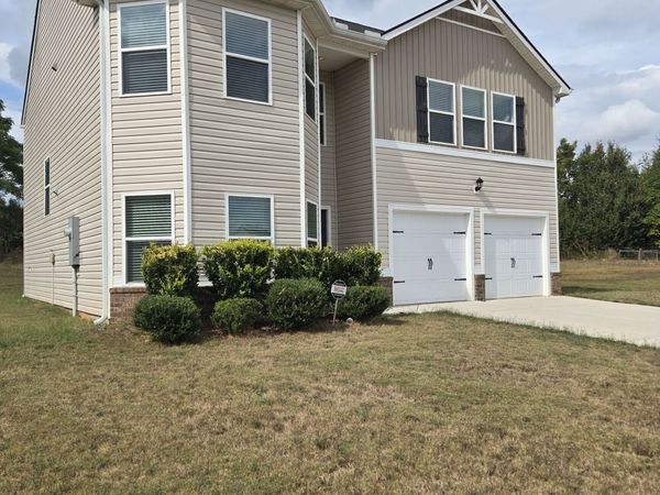 804 Clydes Way, Jackson, GA 30233