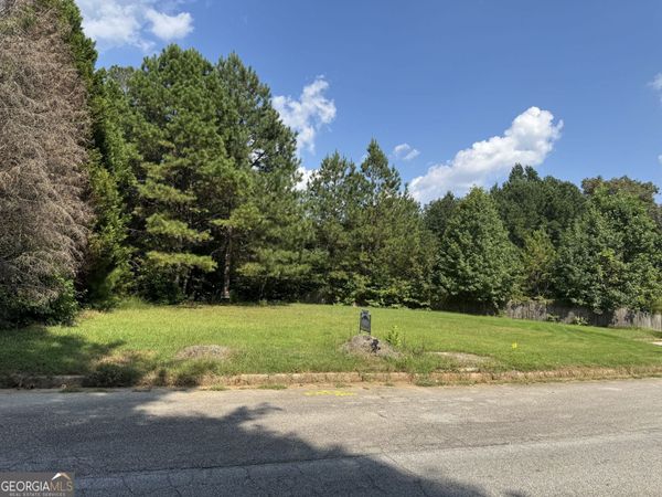 4721 Candy Cove, Lithonia, GA 30038