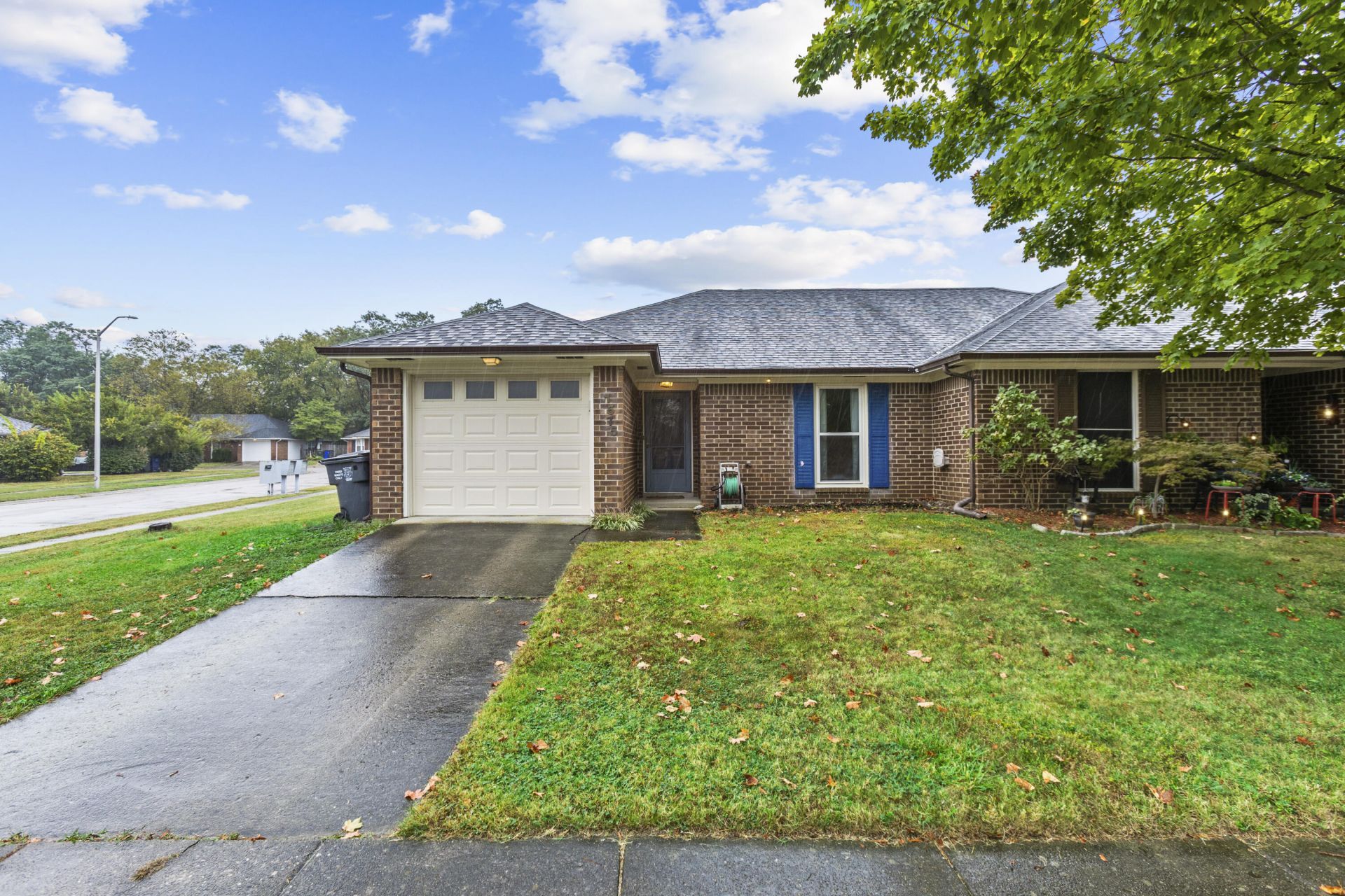 1575 Trent Boulevard, Lexington, KY 40515 Main Photo