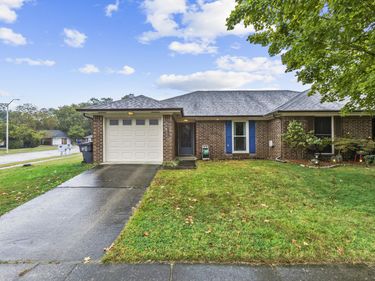1575 Trent Boulevard, Lexington, KY 40515