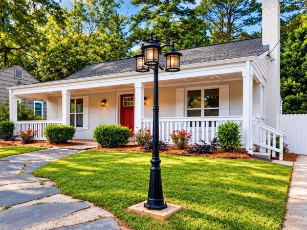 1275 Westridge Road SW, Atlanta, GA 30311