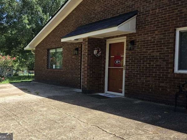 54 Condo Circle, Ringgold, GA 30736