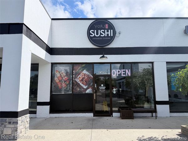 30650 Beck Road , Novi, Mi 48377