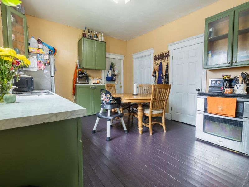 407 Northwest Street, Bellevue, OH 44811 Photo 10