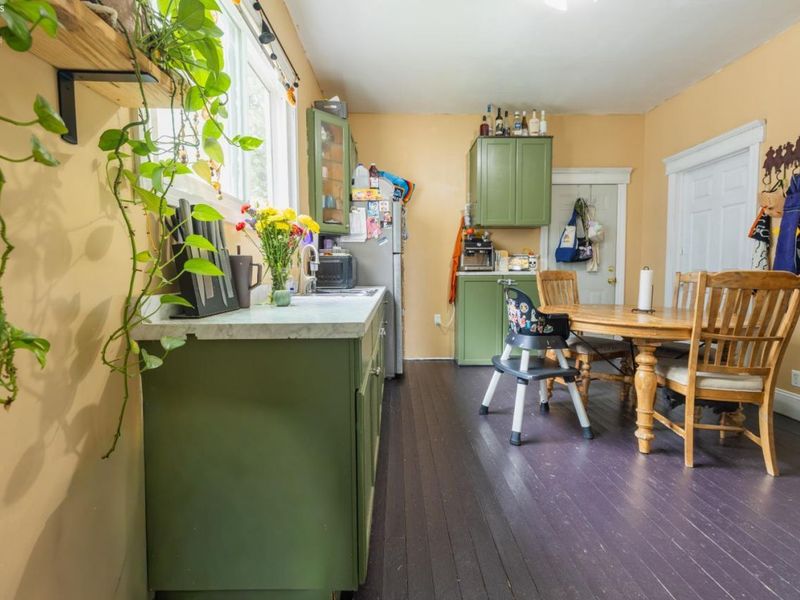407 Northwest Street, Bellevue, OH 44811 Photo 11