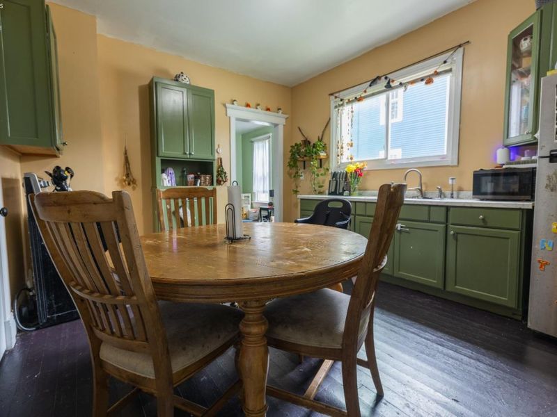 407 Northwest Street, Bellevue, OH 44811 Photo 12