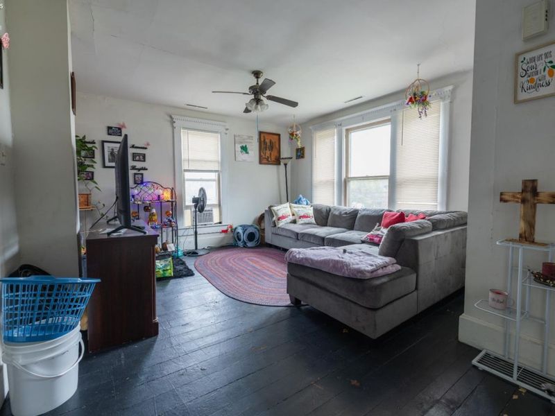 407 Northwest Street, Bellevue, OH 44811 Photo 15