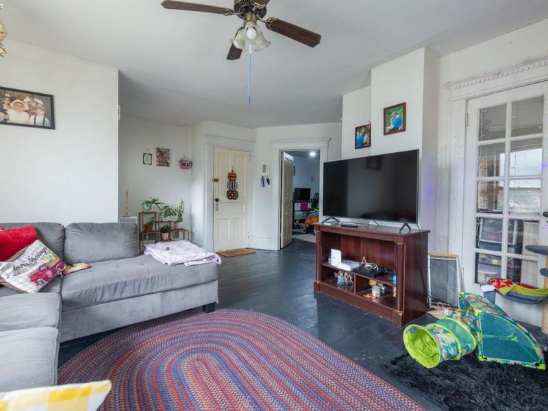 407 Northwest Street, Bellevue, OH 44811 Photo 16
