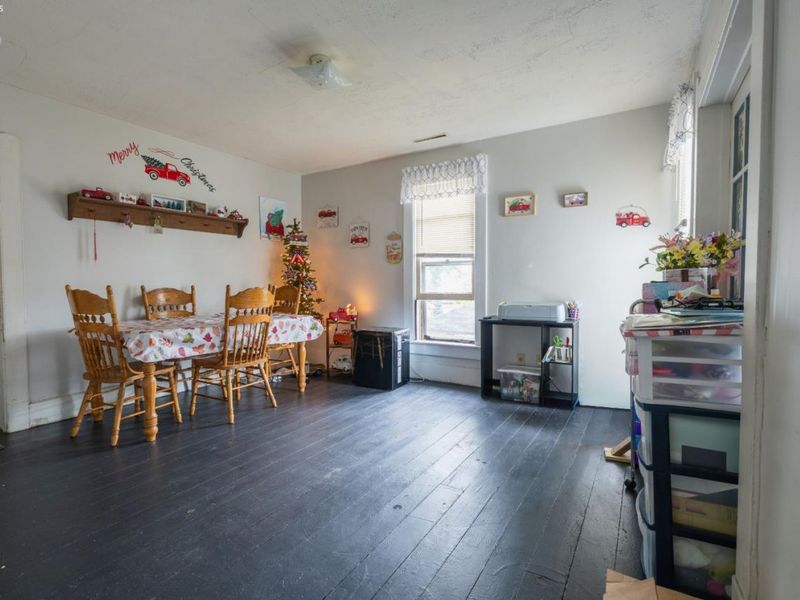 407 Northwest Street, Bellevue, OH 44811 Photo 18