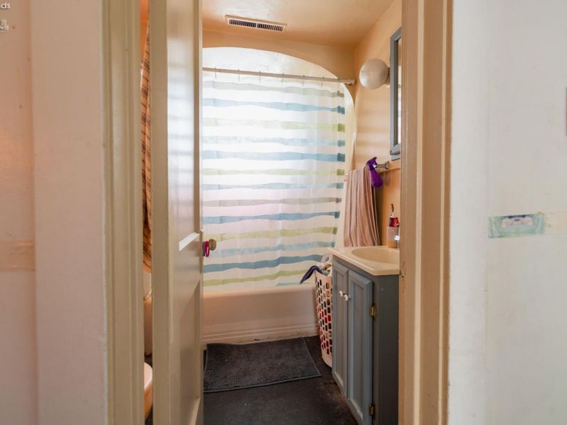 407 Northwest Street, Bellevue, OH 44811 Photo 20