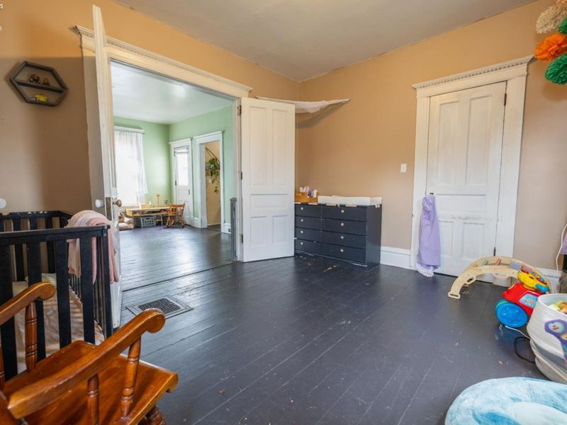 407 Northwest Street, Bellevue, OH 44811 Photo 7