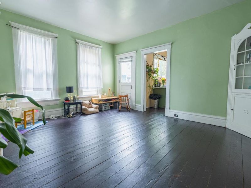 407 Northwest Street, Bellevue, OH 44811 Photo 8