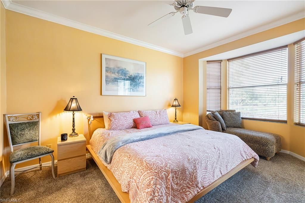 14551 Hickory Hill Ct, Unit 114, Fort Myers, FL 33912 Photo