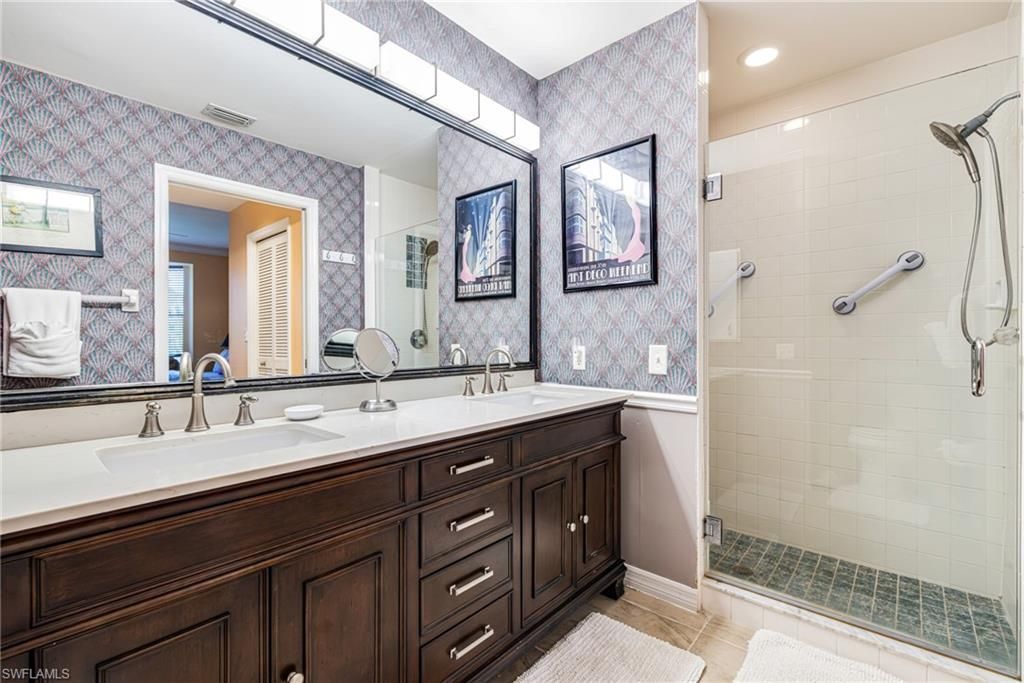 14551 Hickory Hill Ct, Unit 114, Fort Myers, FL 33912 Photo
