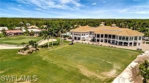 14551 Hickory Hill Ct, Unit 114, Fort Myers, FL 33912 Photo