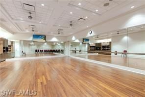 14551 Hickory Hill Ct, Unit 114, Fort Myers, FL 33912 Photo