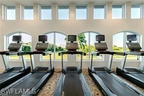 14551 Hickory Hill Ct, Unit 114, Fort Myers, FL 33912 Photo