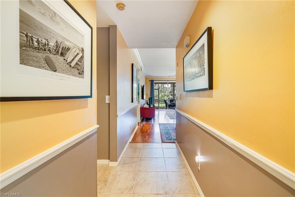14551 Hickory Hill Ct, Unit 114, Fort Myers, FL 33912 Photo