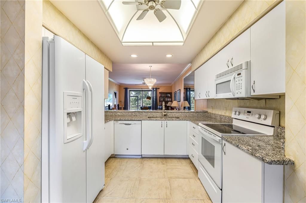 14551 Hickory Hill Ct, Unit 114, Fort Myers, FL 33912 Photo