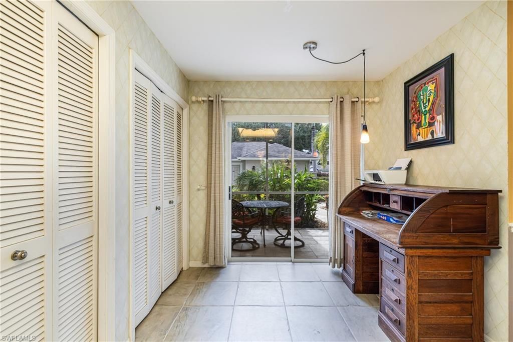 14551 Hickory Hill Ct, Unit 114, Fort Myers, FL 33912 Photo