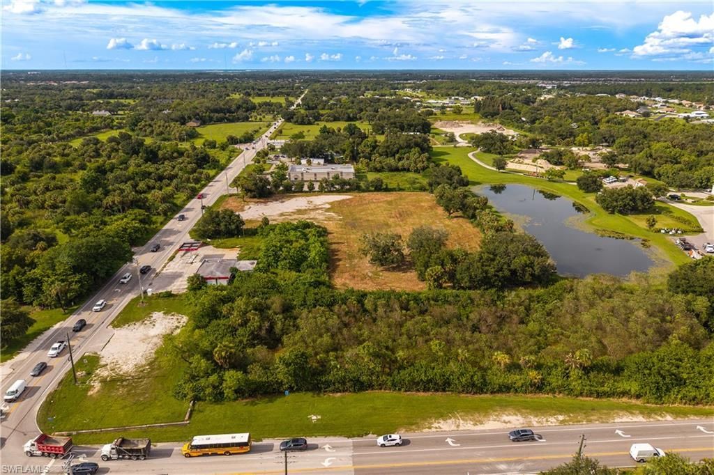 4901 Buckingham Rd , Fort Myers, FL 33905 Photo