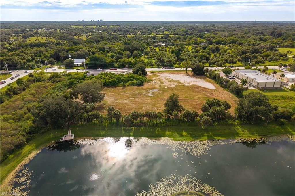 4901 Buckingham Rd , Fort Myers, FL 33905 Photo