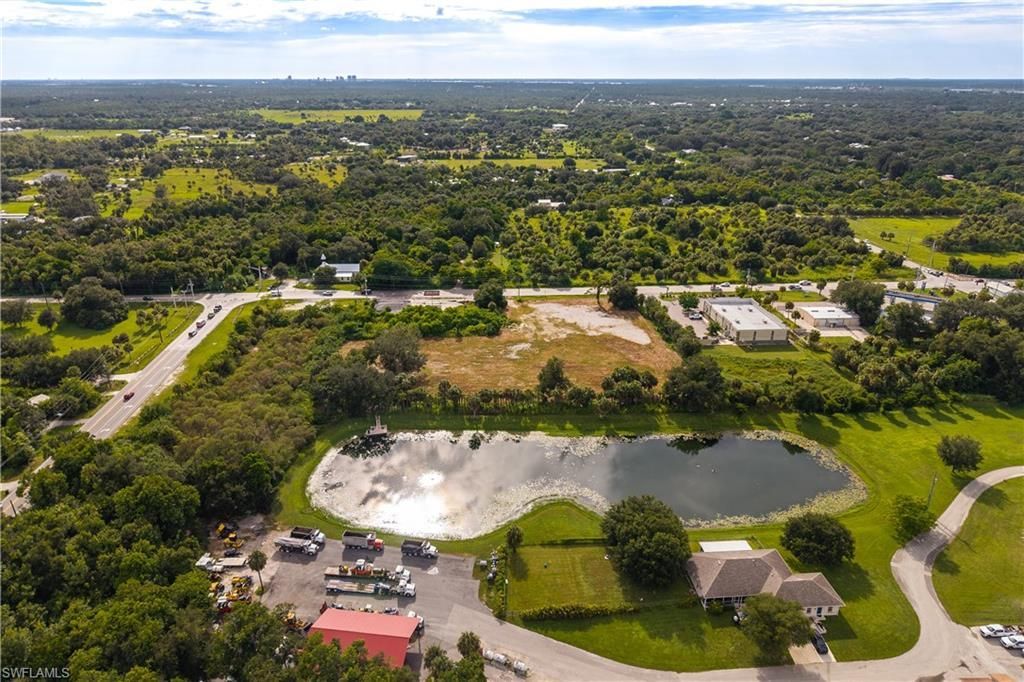4901 Buckingham Rd , Fort Myers, FL 33905 Photo