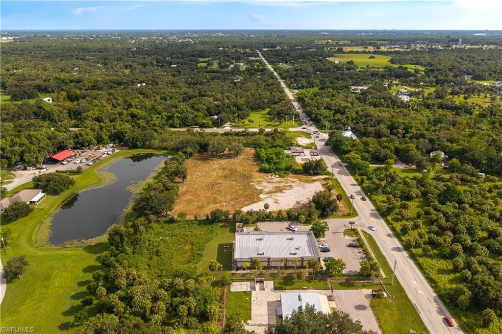4901 Buckingham Rd , Fort Myers, FL 33905 Photo