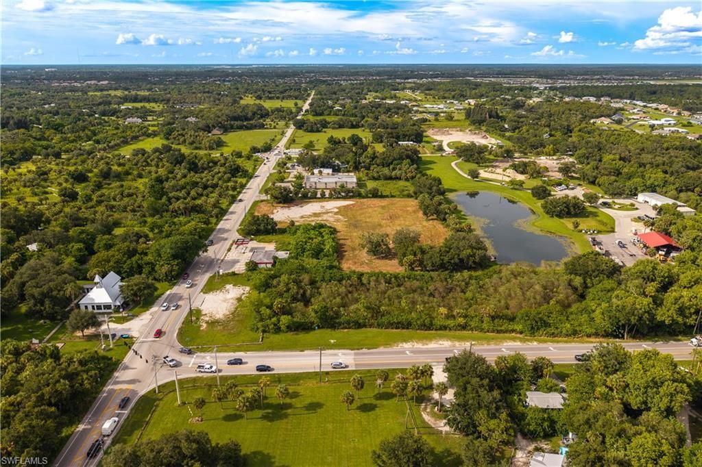 4901 Buckingham Rd , Fort Myers, FL 33905 Photo