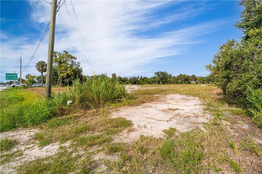 4901 Buckingham Rd , Fort Myers, FL 33905 Photo