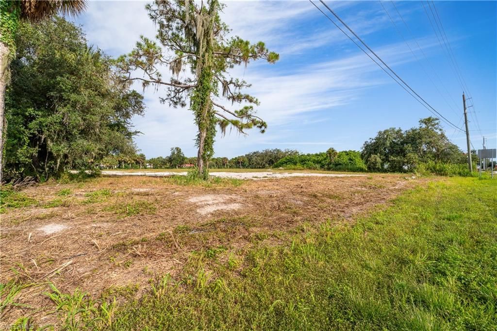 4901 Buckingham Rd , Fort Myers, FL 33905 Photo