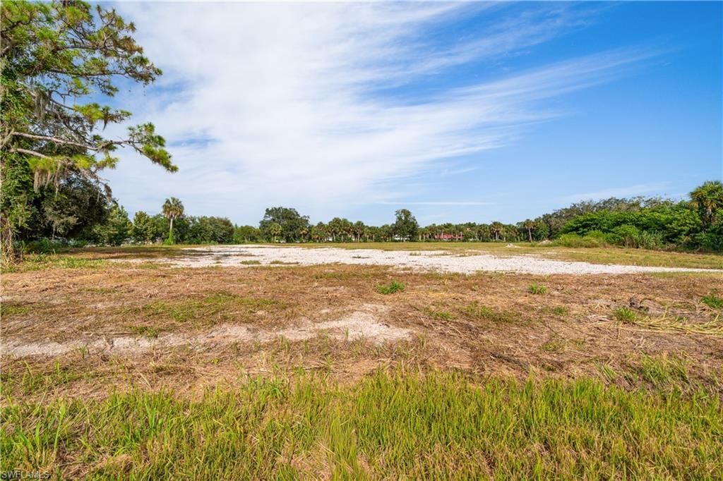 4901 Buckingham Rd , Fort Myers, FL 33905 Photo