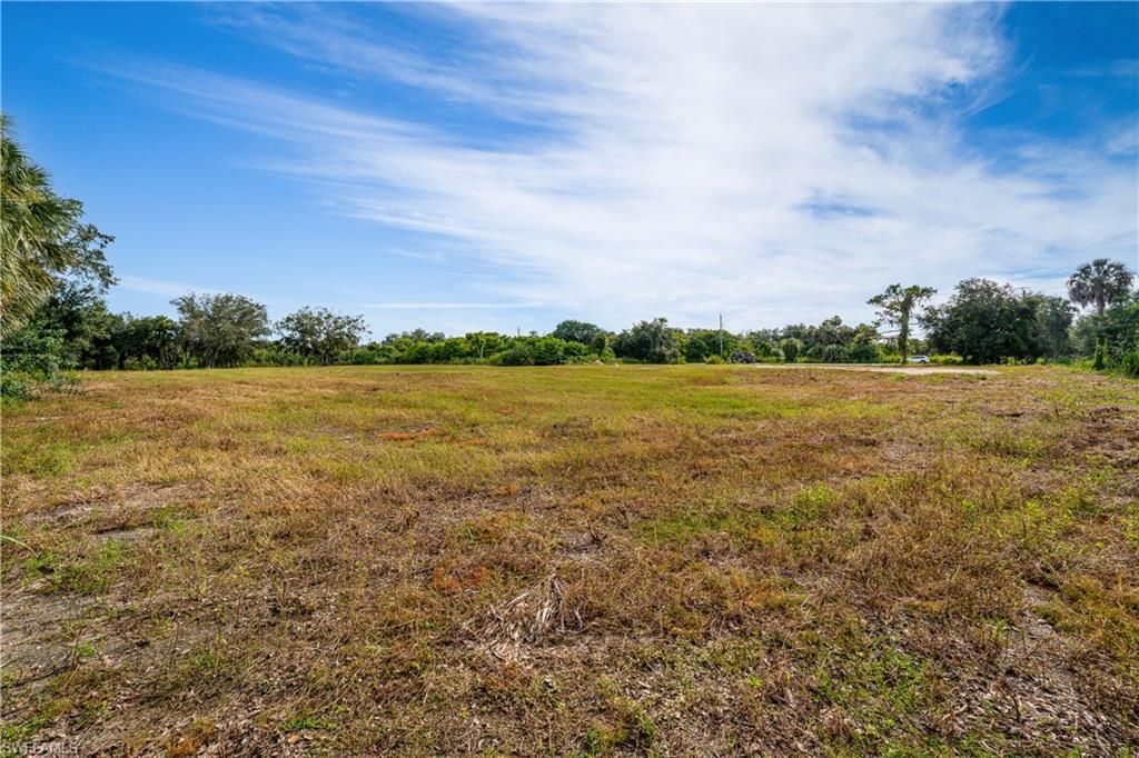 4901 Buckingham Rd , Fort Myers, FL 33905 Photo